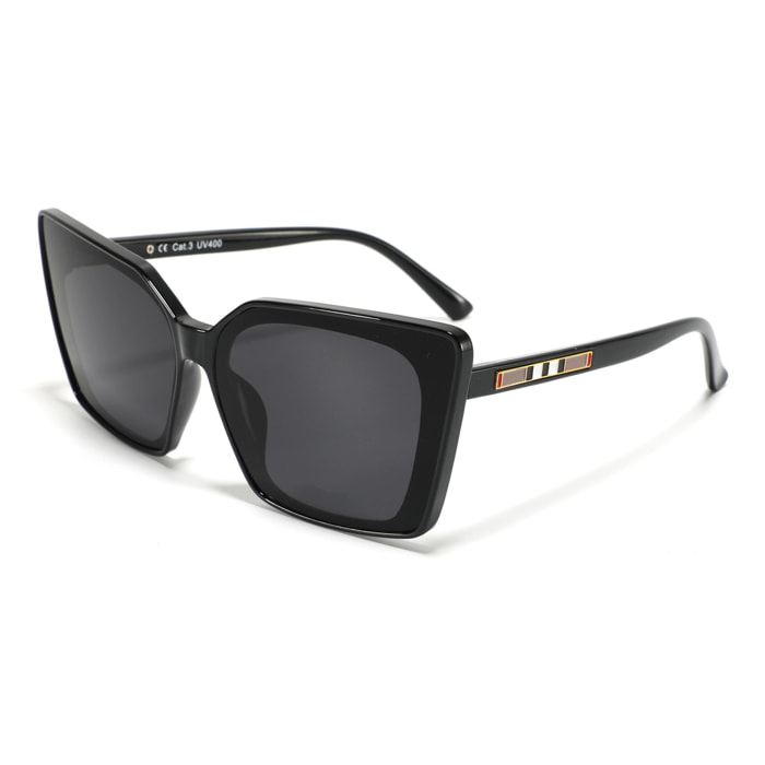 Gafas De Sol Sexton | 2814-1