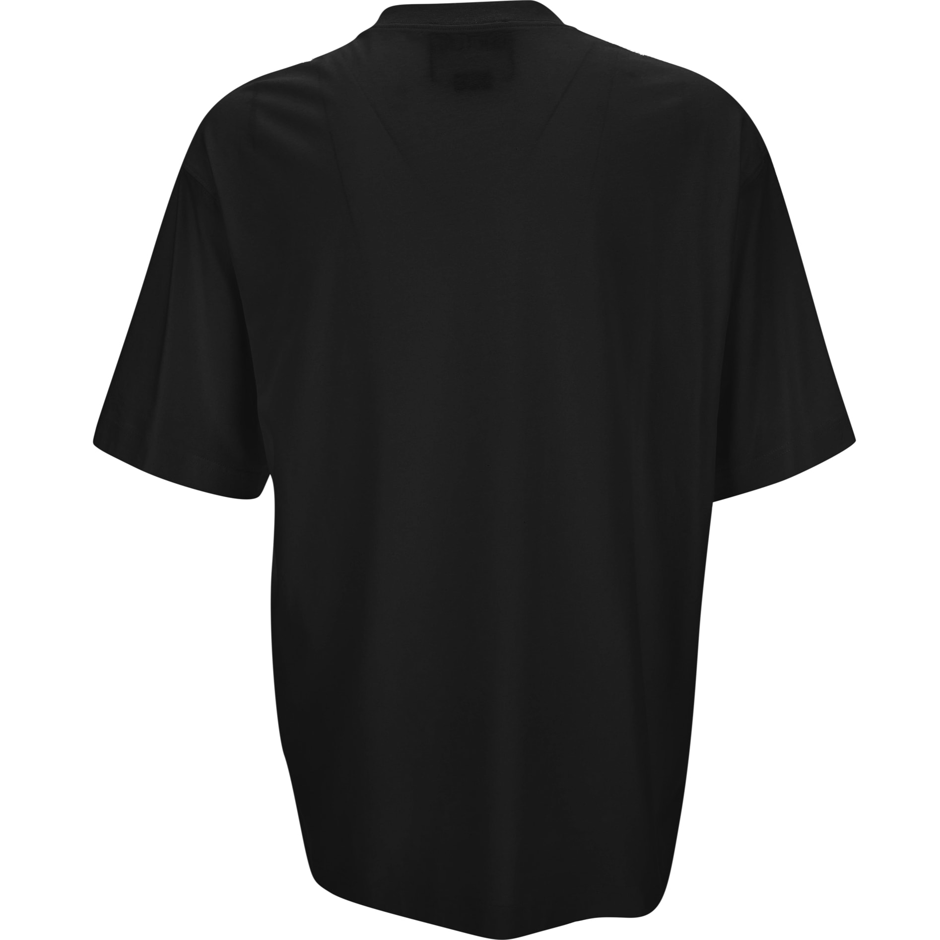 Versace Jeans Couture t-shirt