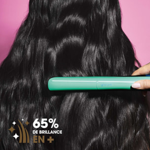 Lisseur ghd Gold - Collection Jelly