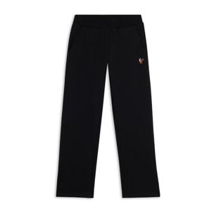 Pantaloni sportivi Bambina a gamba ampia