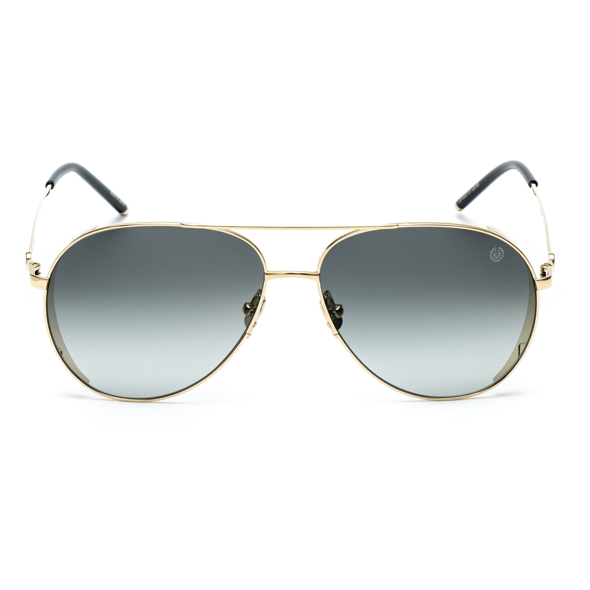 Gafas de sol Belstaff Hombre ARCHER-DORADO