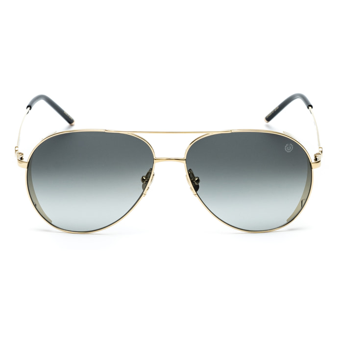 Gafas de sol Belstaff Hombre ARCHER-DORADO