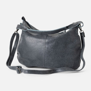 Bandolera BIBA Moon Out de piel