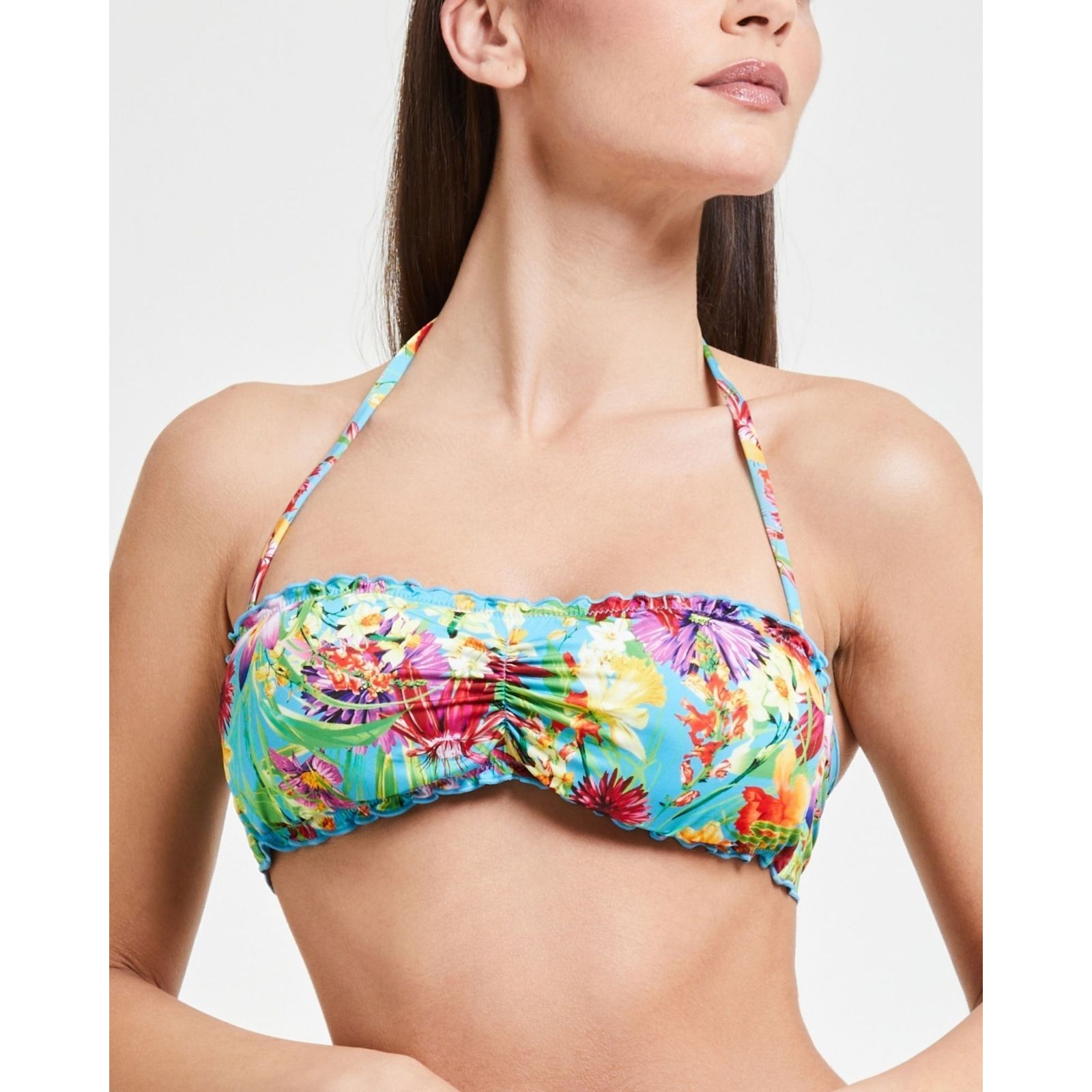 REGGISENO SAMOTRACIA