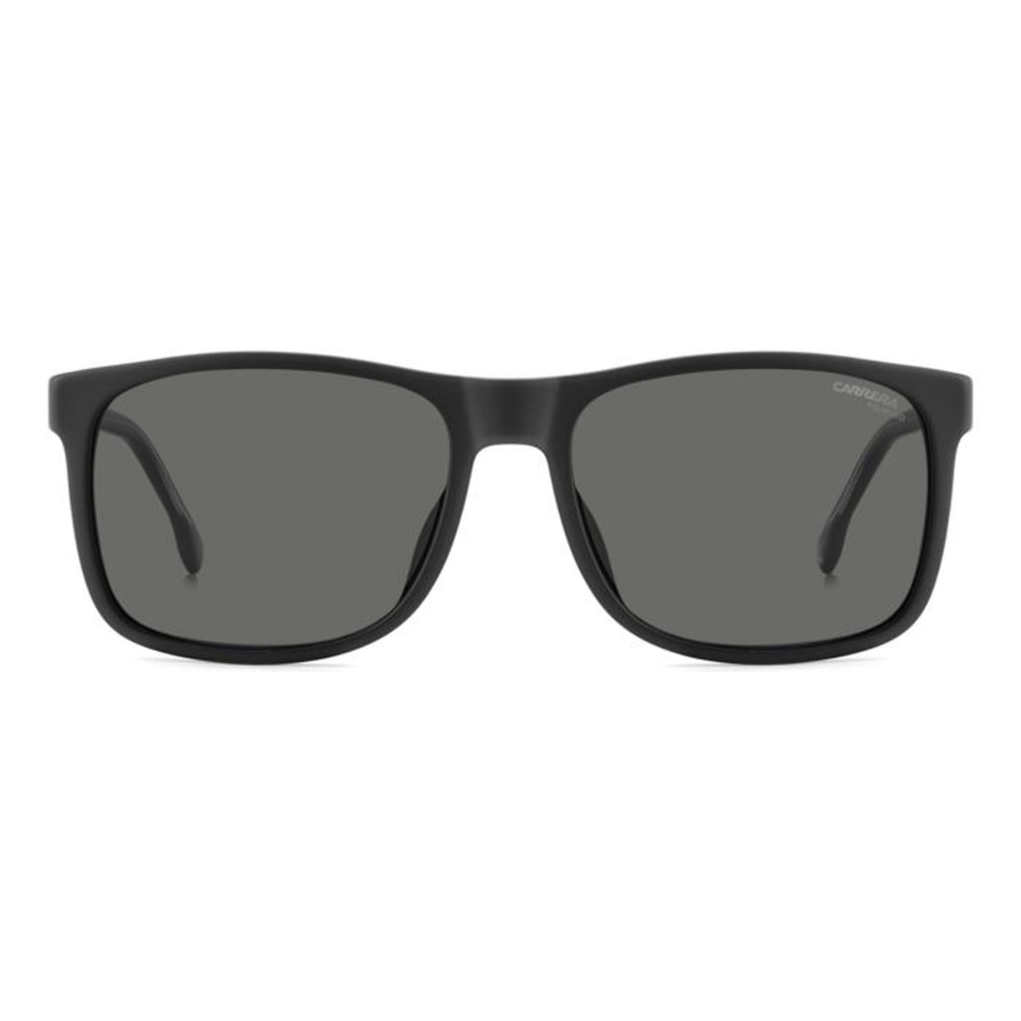 Gafas de Sol Carrera C FLEX 01/G/S 003 Polarizadas de Acetato Hombre 57 mm
