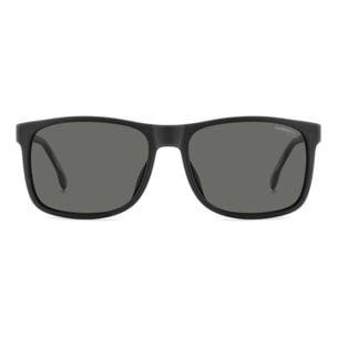 Gafas de Sol Carrera C FLEX 01/G/S 003 Polarizadas de Acetato Hombre 57 mm