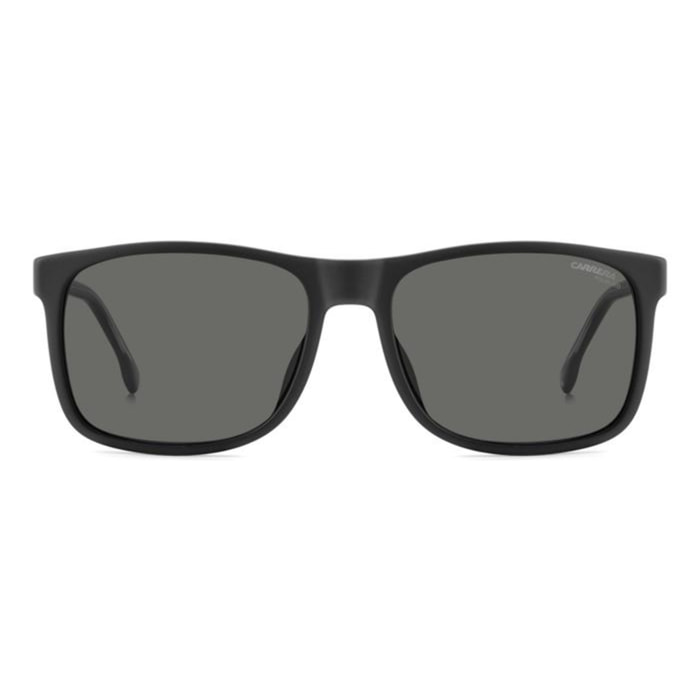 Gafas de Sol Carrera C FLEX 01/G/S 003 Polarizadas de Acetato Hombre 57 mm