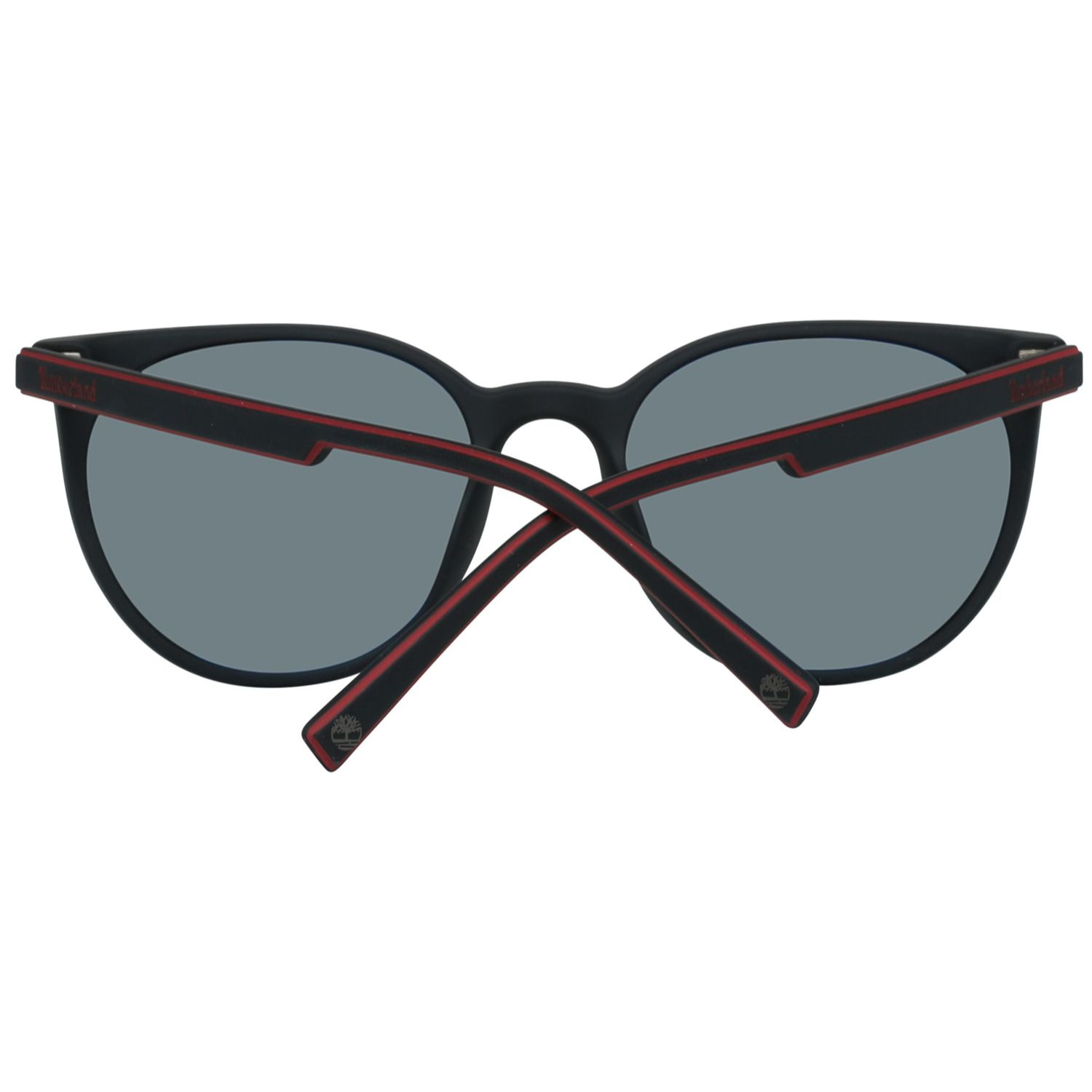 Gafas de sol Timberland Hombre TB9176-5302D