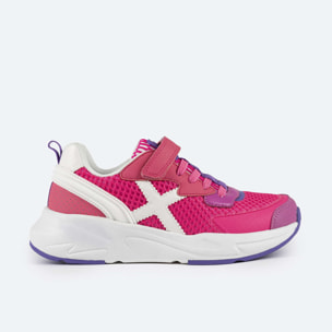 MUNICH MINI TRACK VCO 108