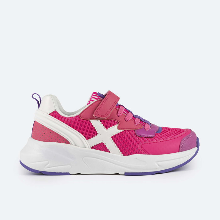 MUNICH MINI TRACK VCO 108