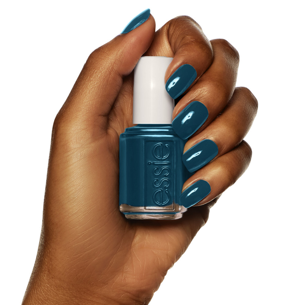 Essie Core Vernis à Ongles Longue Tenue 106 - Go Overboard 13,5 ML