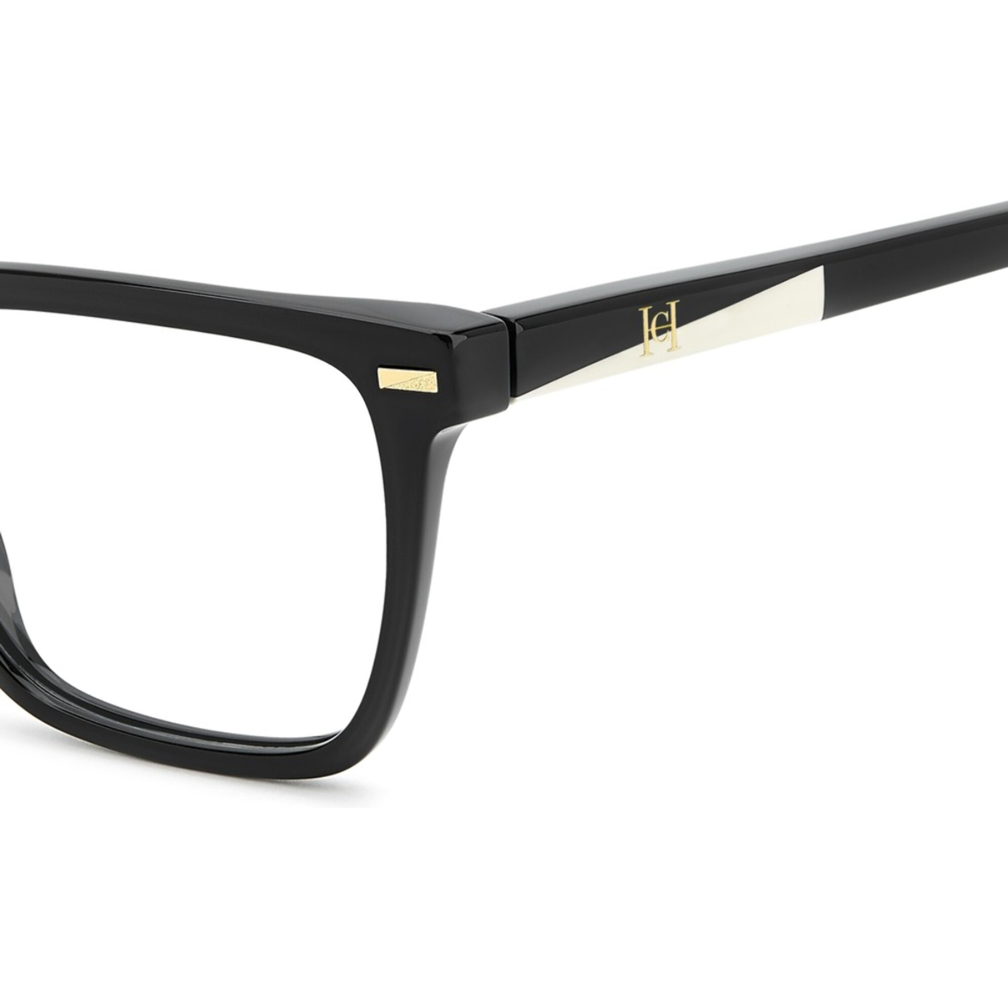 Gafas de Sol Carolina Herrera HER 0221/G/S 3H2 de Acetato Mujer 50 mm
