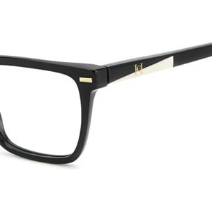 Gafas de Sol Carolina Herrera HER 0221/G/S 3H2 de Acetato Mujer 50 mm