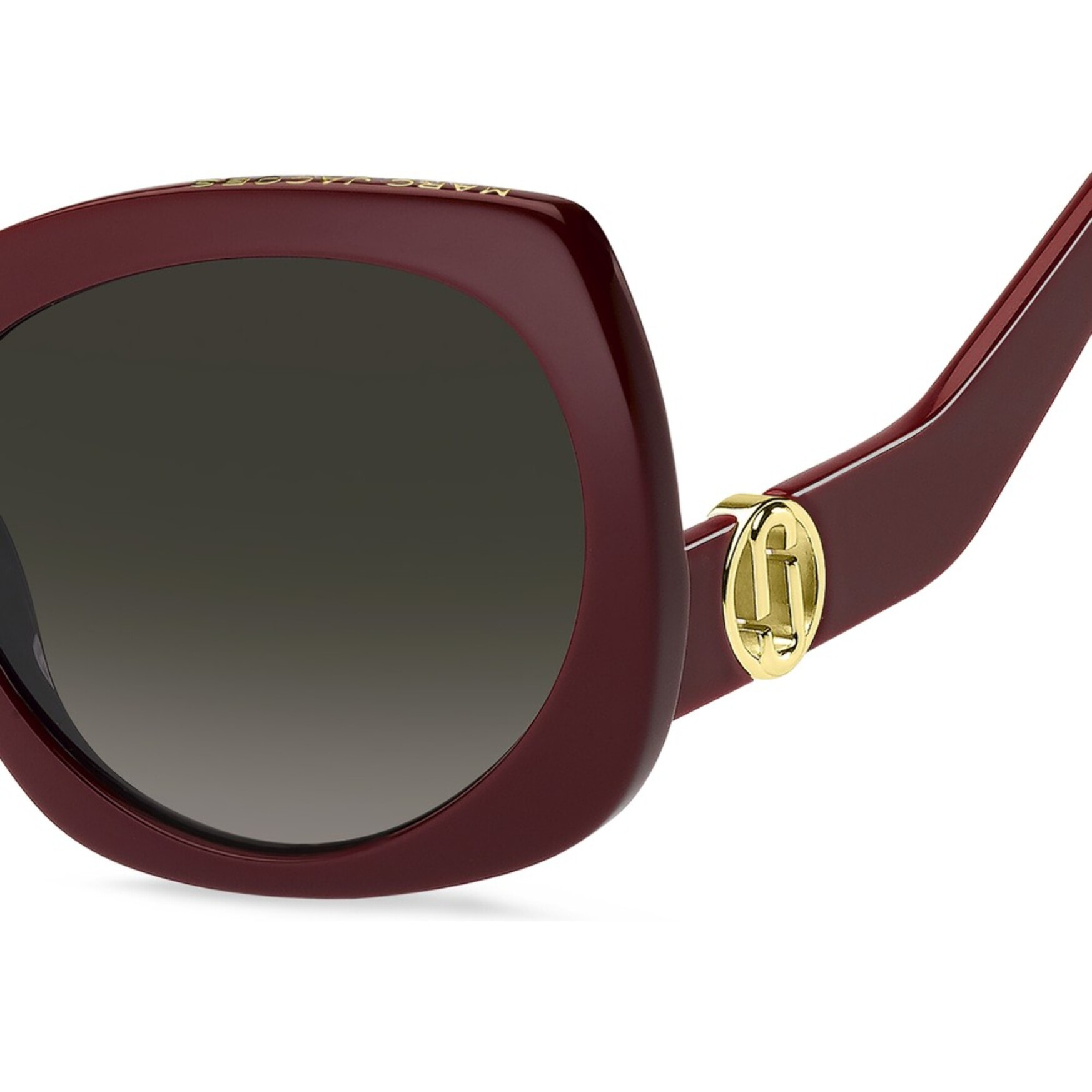 GAFAS DE SOL MARC JACOBS MARC 808/S LHF