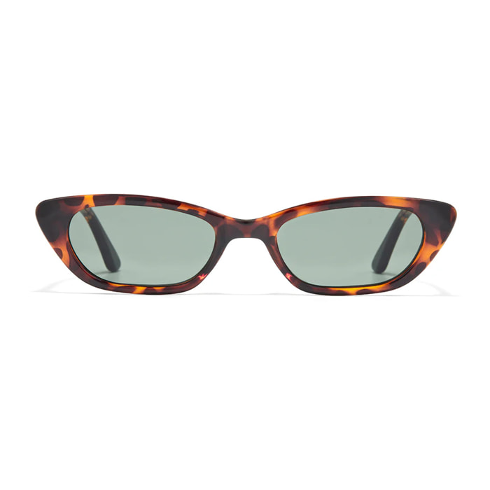 Gafas De Sol D. Franklin Soho Tort