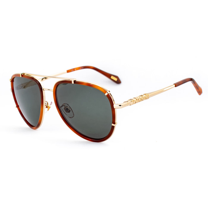 Gafas de sol Just Cavalli Unisex SJC029V5701GZ