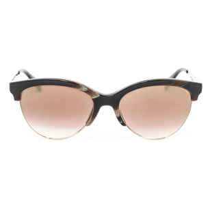 Gafas de sol Trussardi Mujer STR019-091K