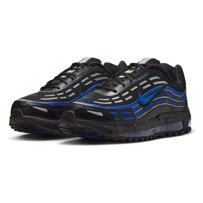 Zapatillas Air Max TL 2.5 - multicolor