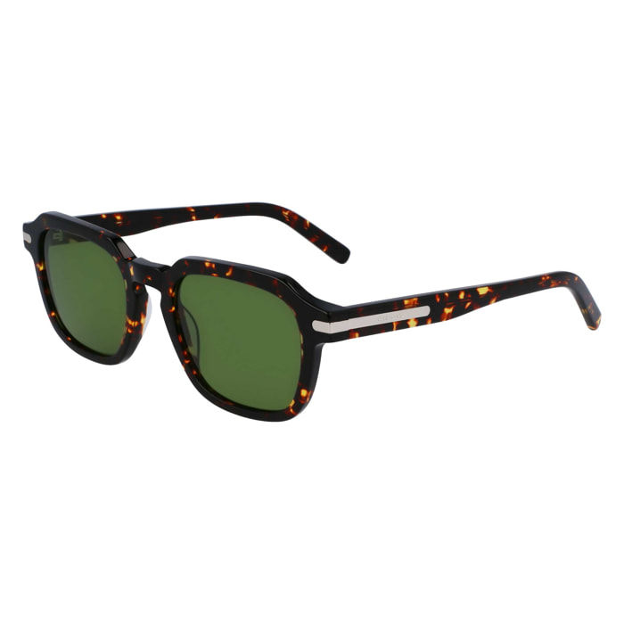 Gafas de sol Ferragamo Hombre SF1089SN-5221219