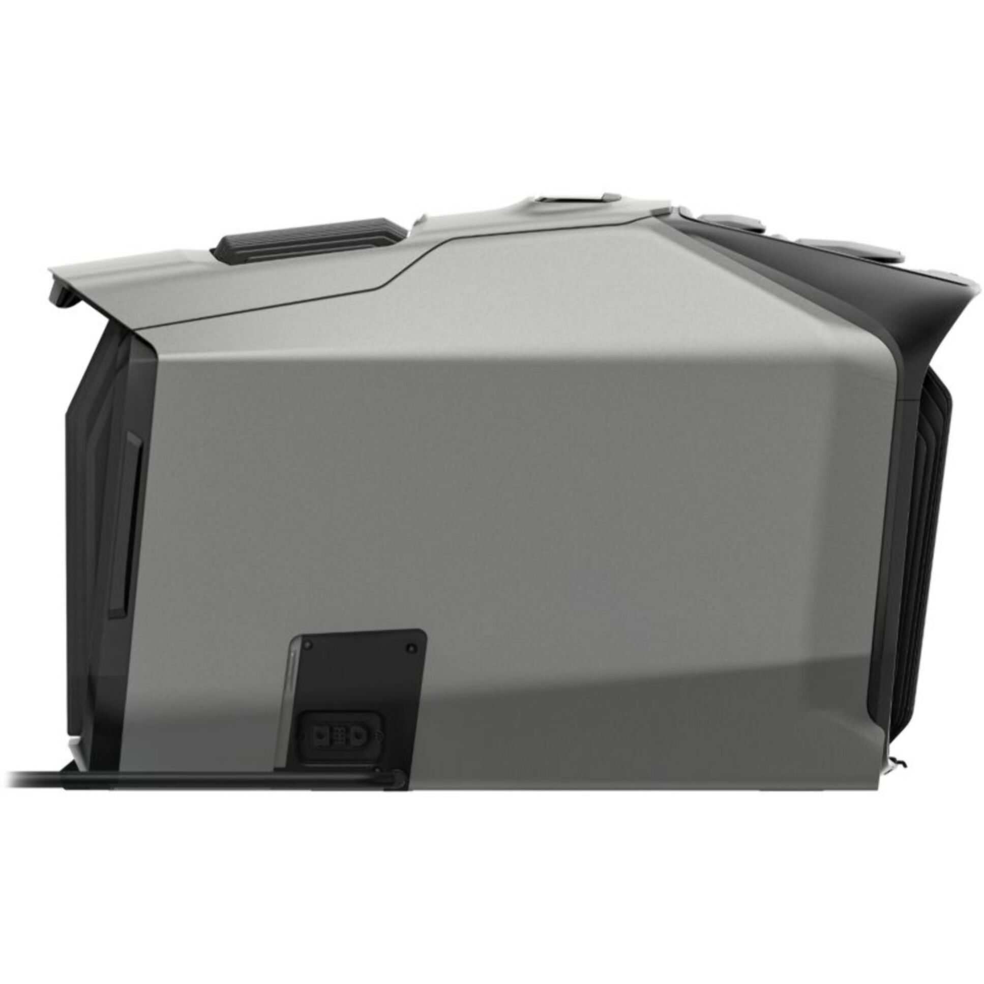 Clim réversible ECOFLOW WAVE 3