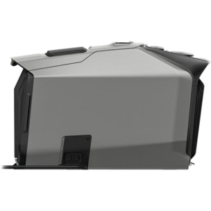 Clim réversible ECOFLOW WAVE 3