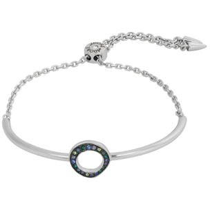 Pulsera Adore Mujer 5448649