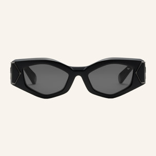 PHILIPP PLEIN Occhiali da sole Starlight