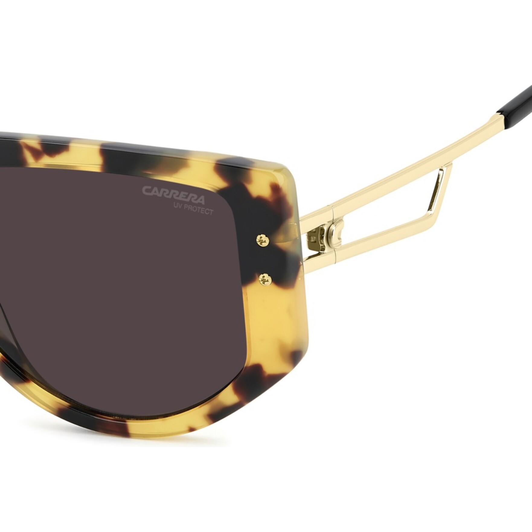 Gafas de Sol Carrera 3099/S EPZ de Acetato Mujer 59 mm