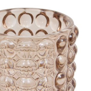 Photophore Sky 7x7cm