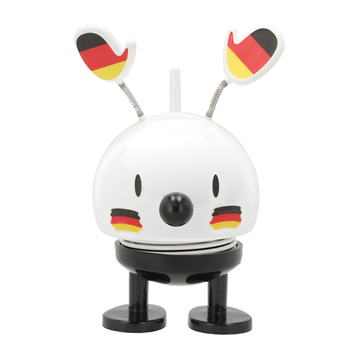 Hoptimist Roligan Allemagne