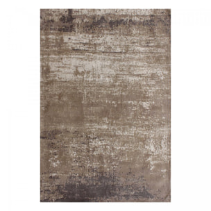 Tapis Kilim JAKA tissé à la main ( sans velours)