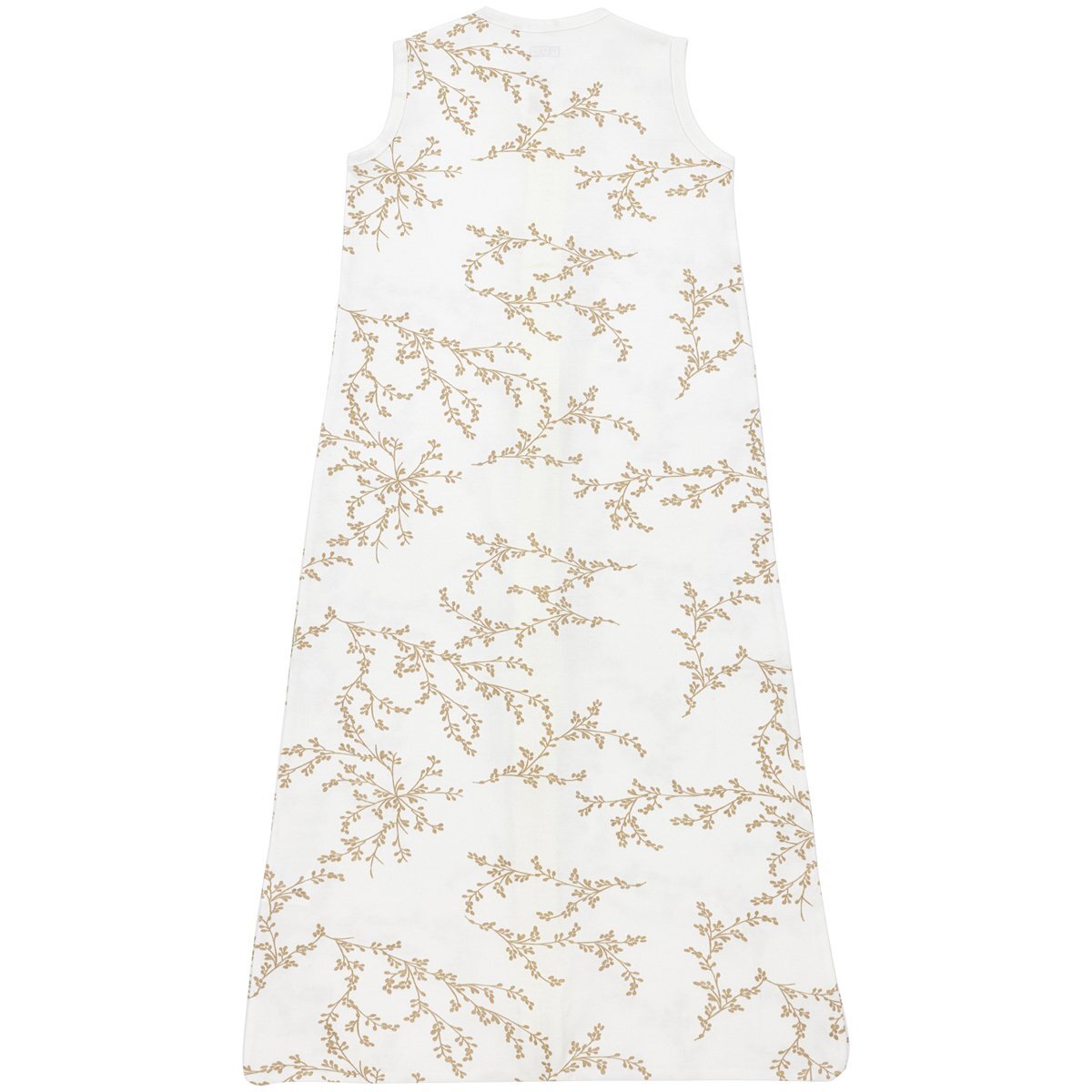 Saco Dormir S/M Punto Tog 0.3 Me-Branches