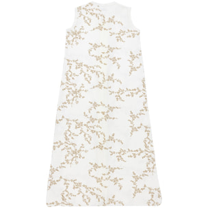 Saco Dormir S/M Punto Tog 0.3 Me-Branches