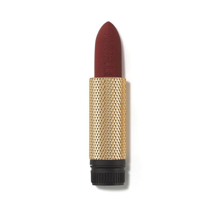 Rouge Opulent - Recharge Rouge à lèvres Sérum Hydra-Jeunesse