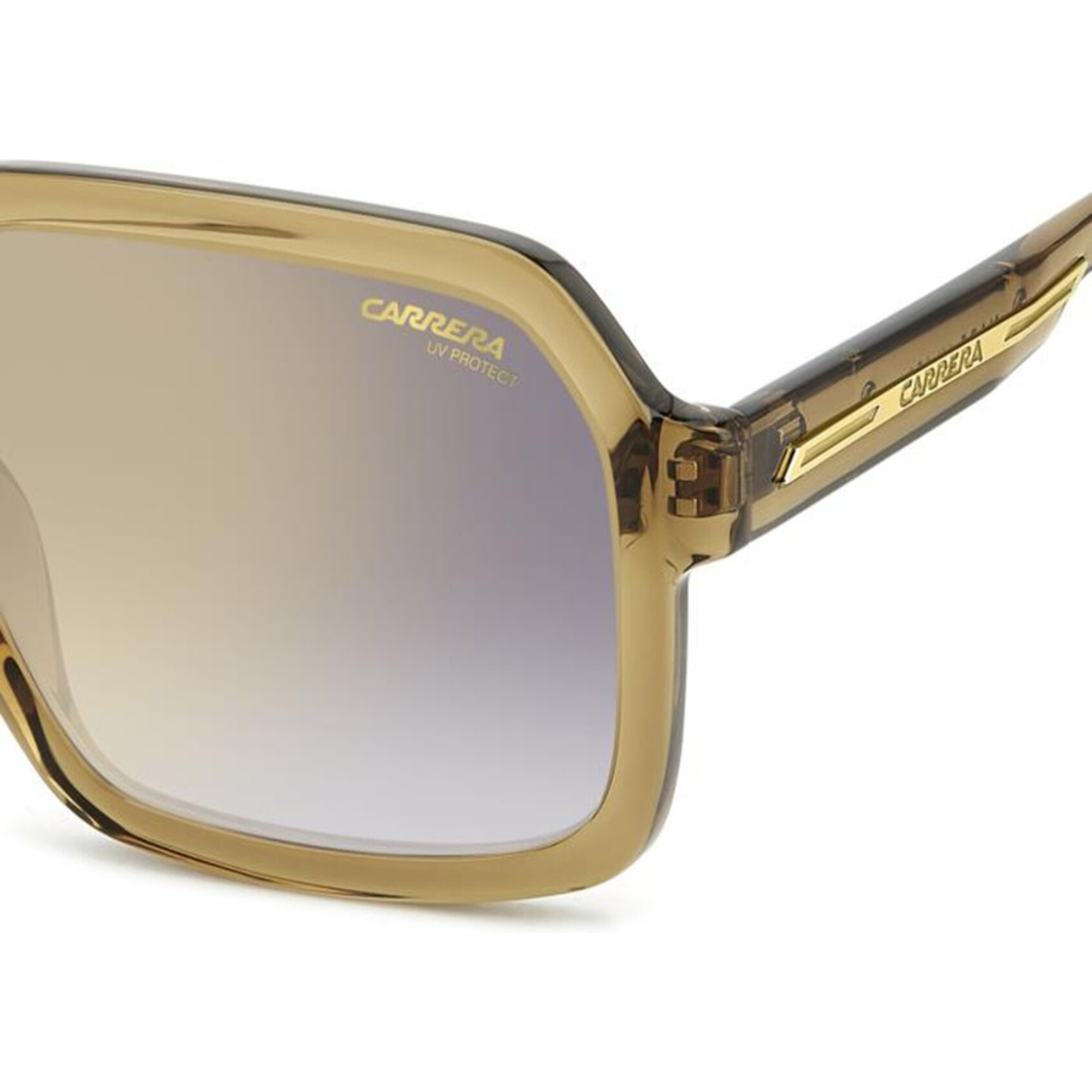 CARRERA VICTORY C 08/S FMP