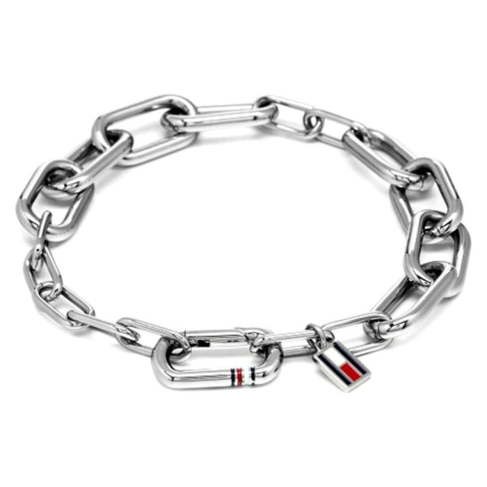 Pulsera Tommy Hilfiger Mujer 2780187