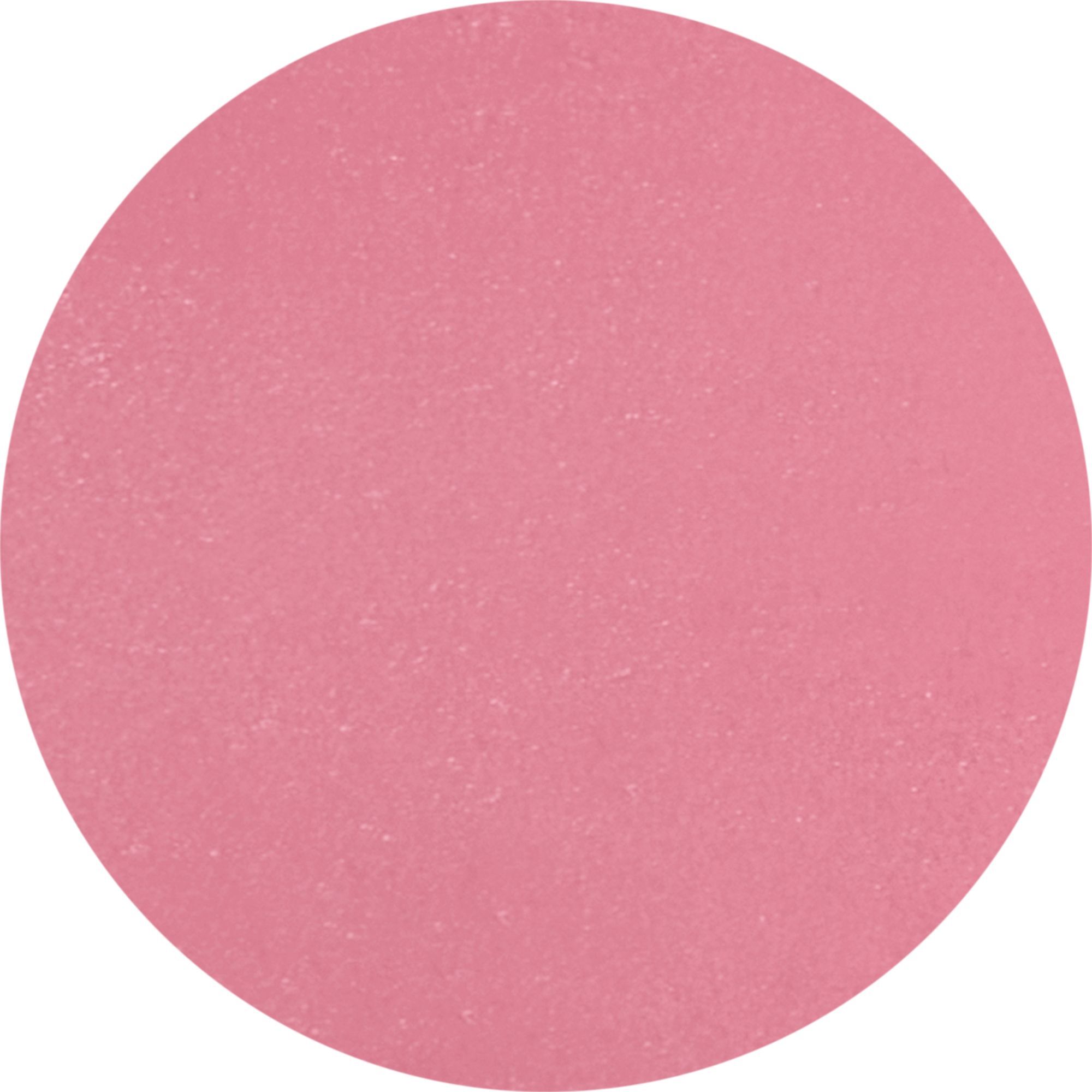 ROCK THAT CHEEK Blush in stick dalla texture morbida e fondente