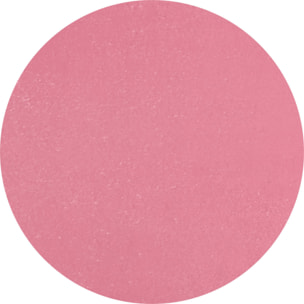 ROCK THAT CHEEK Blush in stick dalla texture morbida e fondente