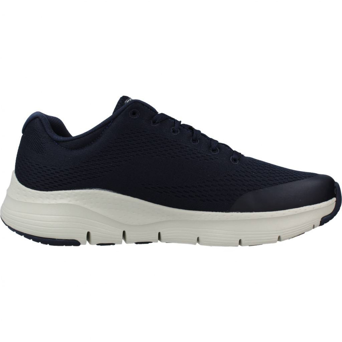 SNEAKERS SKECHERS ARCH FIT