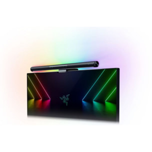 Lampe LED RAZER AETHER MONITOR LIGHT BAR