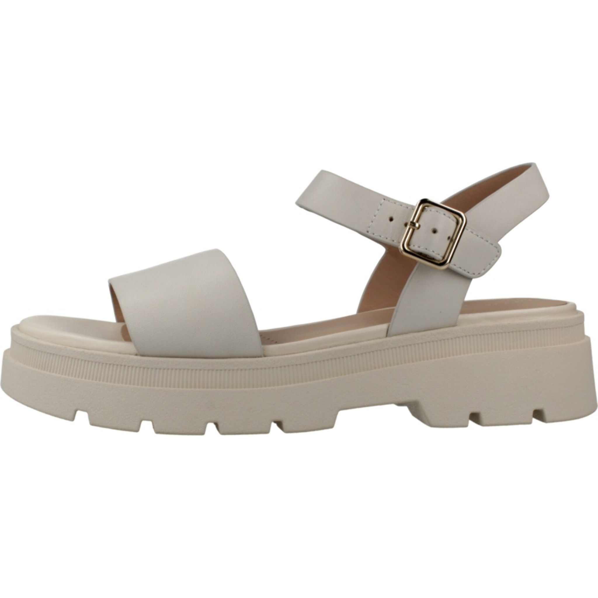 Sandalias Mujer de la marca GEOX  modelo D ADACTER S BEIS