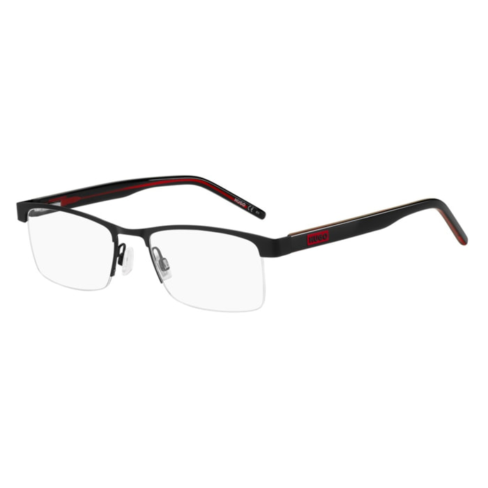 GAFAS DE VISTA HUGO HG 1199 003