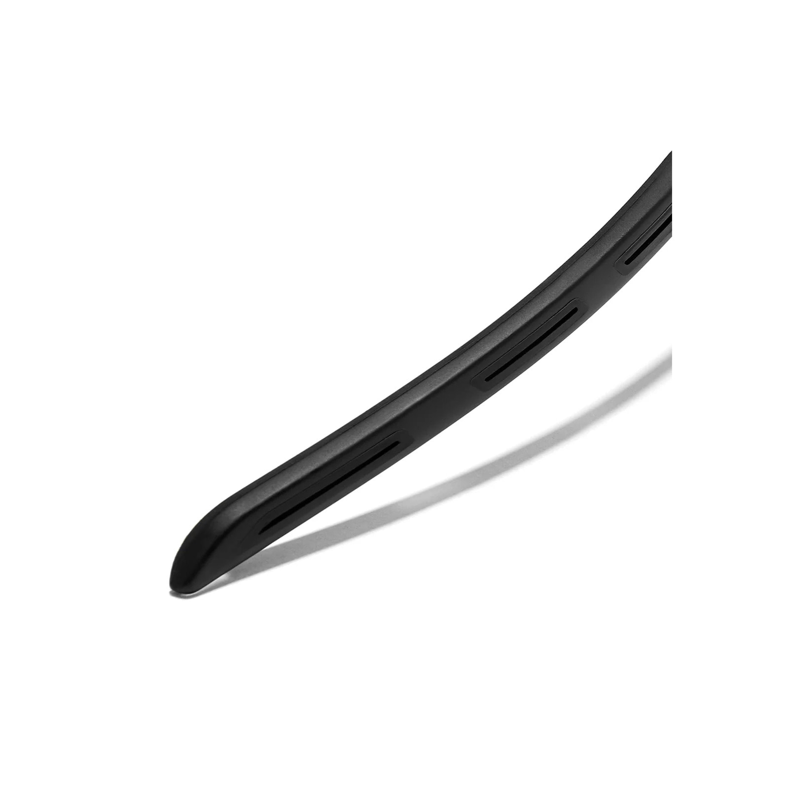 Gafas De Sol Deportivas D. Franklin Volcano