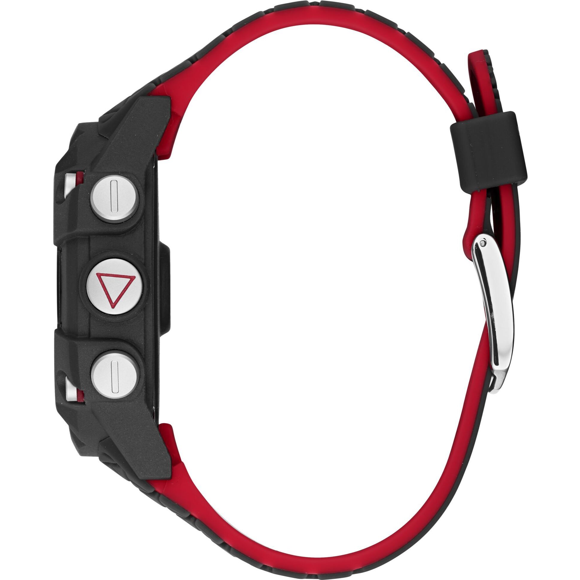 Guess Reloj Inteligente Gx Rex