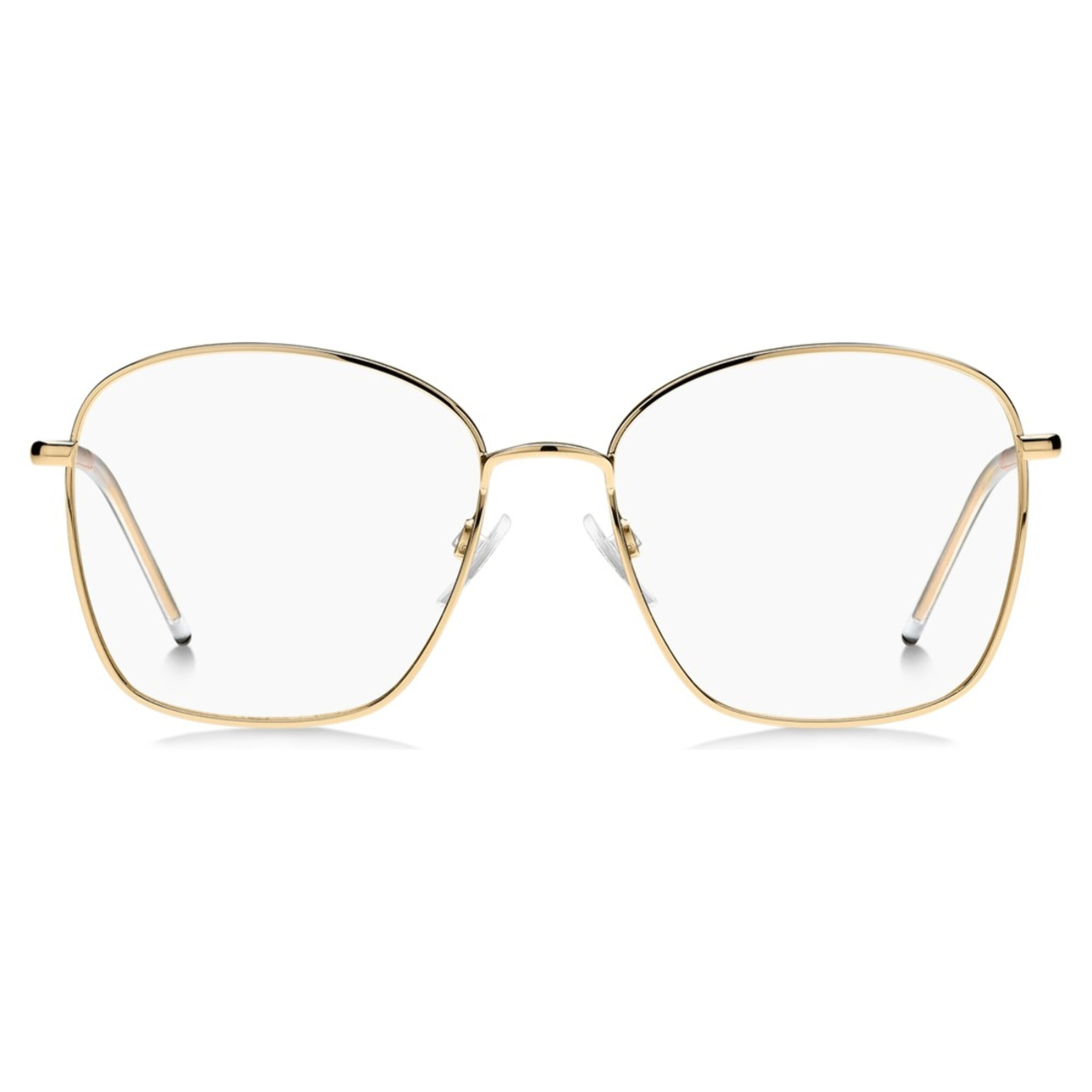 GAFAS DE VISTA TOMMY HILFIGER TH 1635 DDB