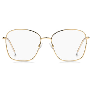 GAFAS DE VISTA TOMMY HILFIGER TH 1635 DDB