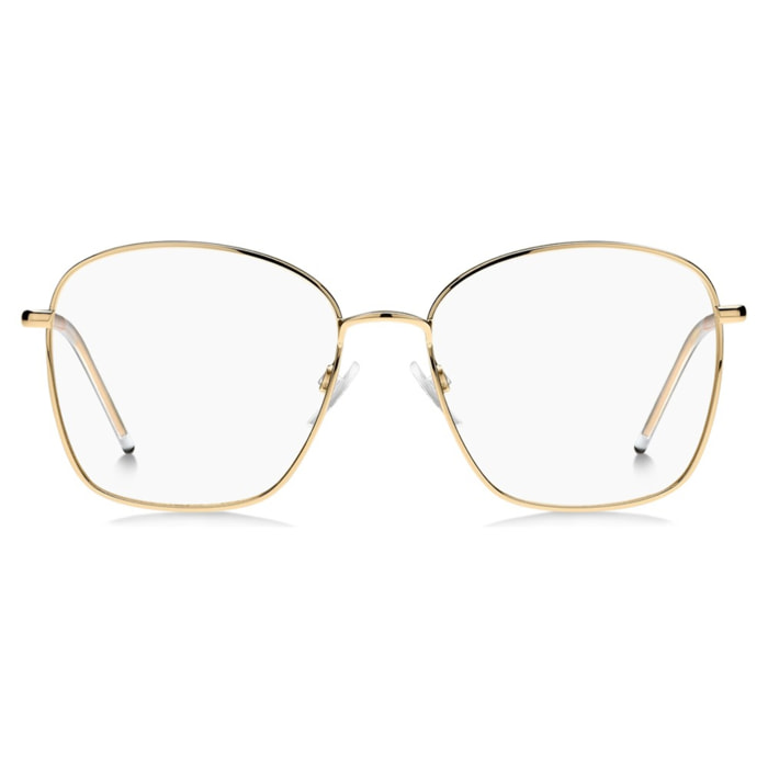 GAFAS DE VISTA TOMMY HILFIGER TH 1635 DDB