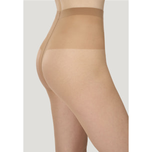 Collant Luxury 9 Tights