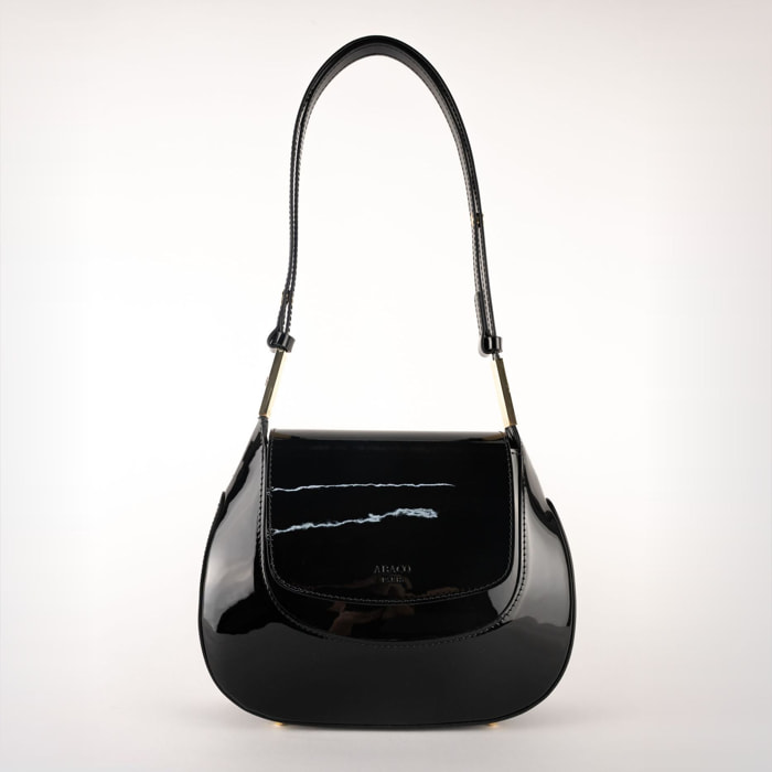Sac à bandoulière Wayne