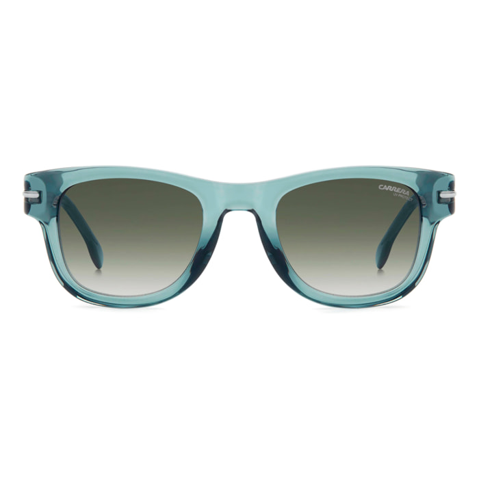 Gafas de sol Carrera Hombre CARRERA-330-S-ZI9